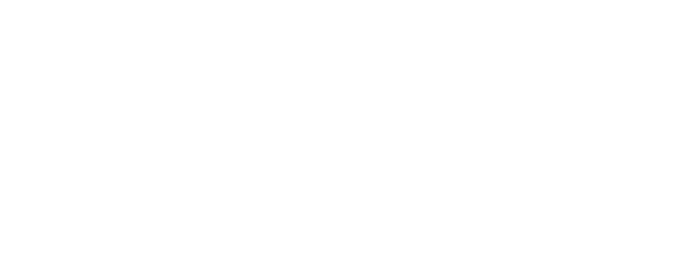 肉・味・素材にこだわりモダンな空間を楽しむ 大切な人と行きたい大人の焼肉ダイニング